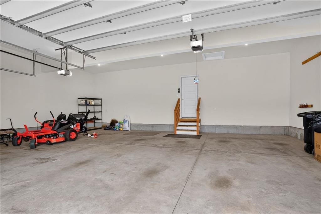 Photo 38 of 45 - 21421 E 32nd Terrace S, Independence, MO 64057