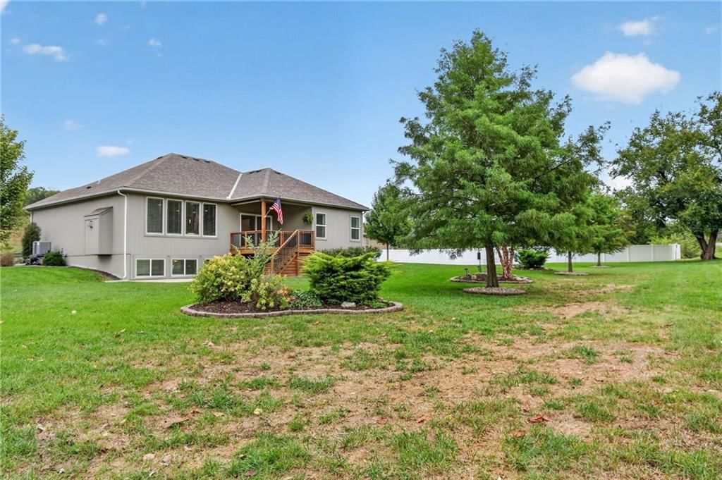 Photo 39 of 45 - 21421 E 32nd Terrace S, Independence, MO 64057