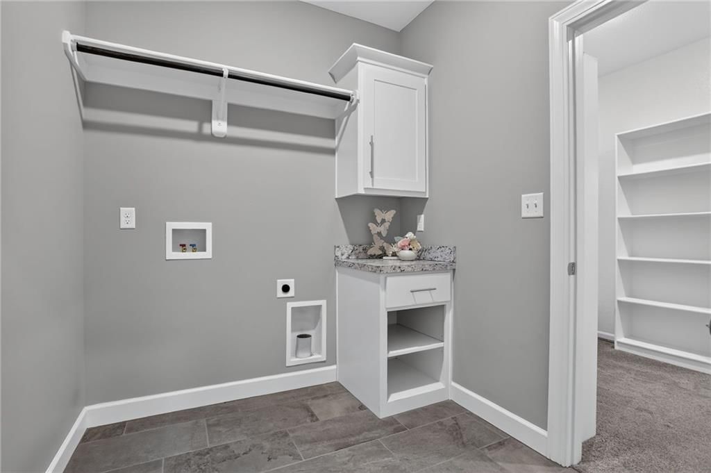 Photo 22 of 45 - 21421 E 32nd Terrace S, Independence, MO 64057