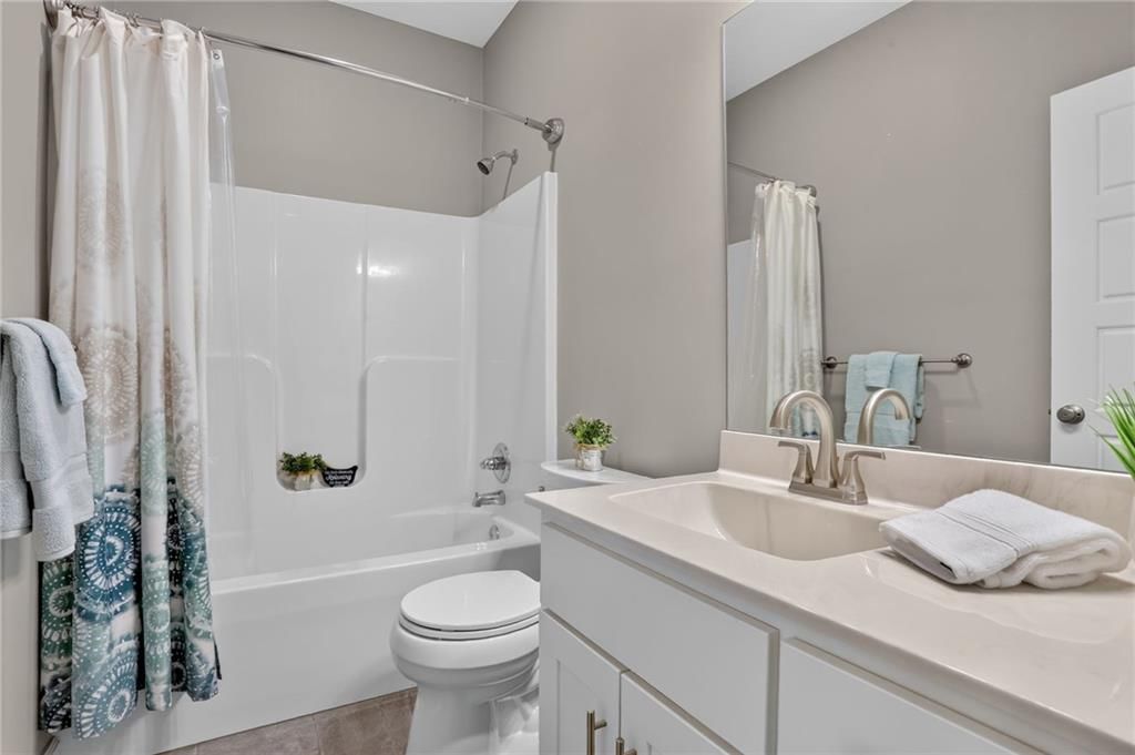 Photo 25 of 45 - 21421 E 32nd Terrace S, Independence, MO 64057