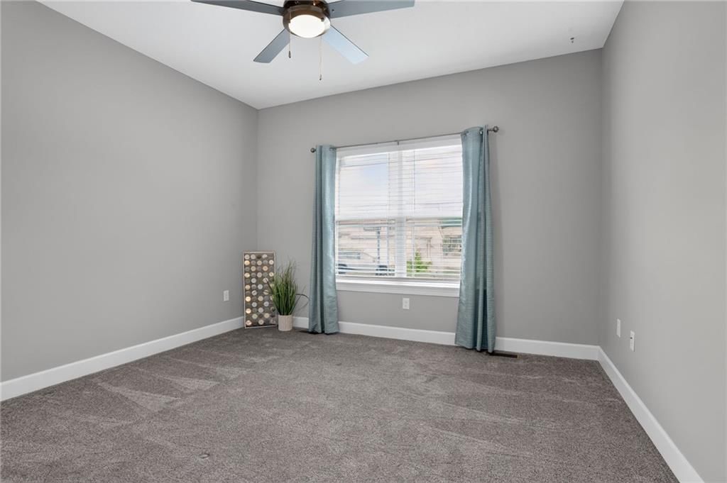 Photo 26 of 45 - 21421 E 32nd Terrace S, Independence, MO 64057