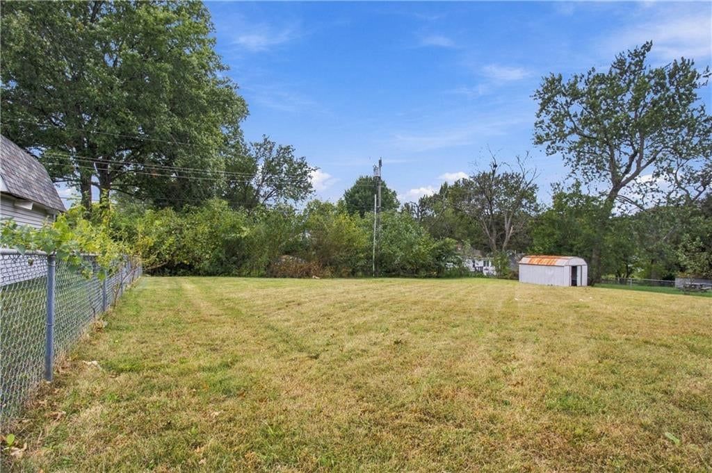 Photo 21 of 24 - 10131 E 79th Terrace, Raytown, MO 64138