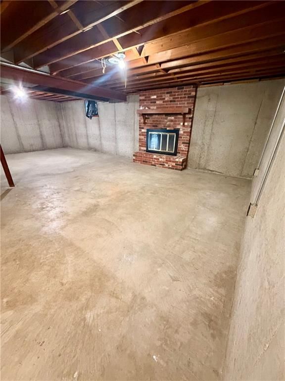 Photo 18 of 18 - 3831 S Kiger Road, Independence, MO 64055
