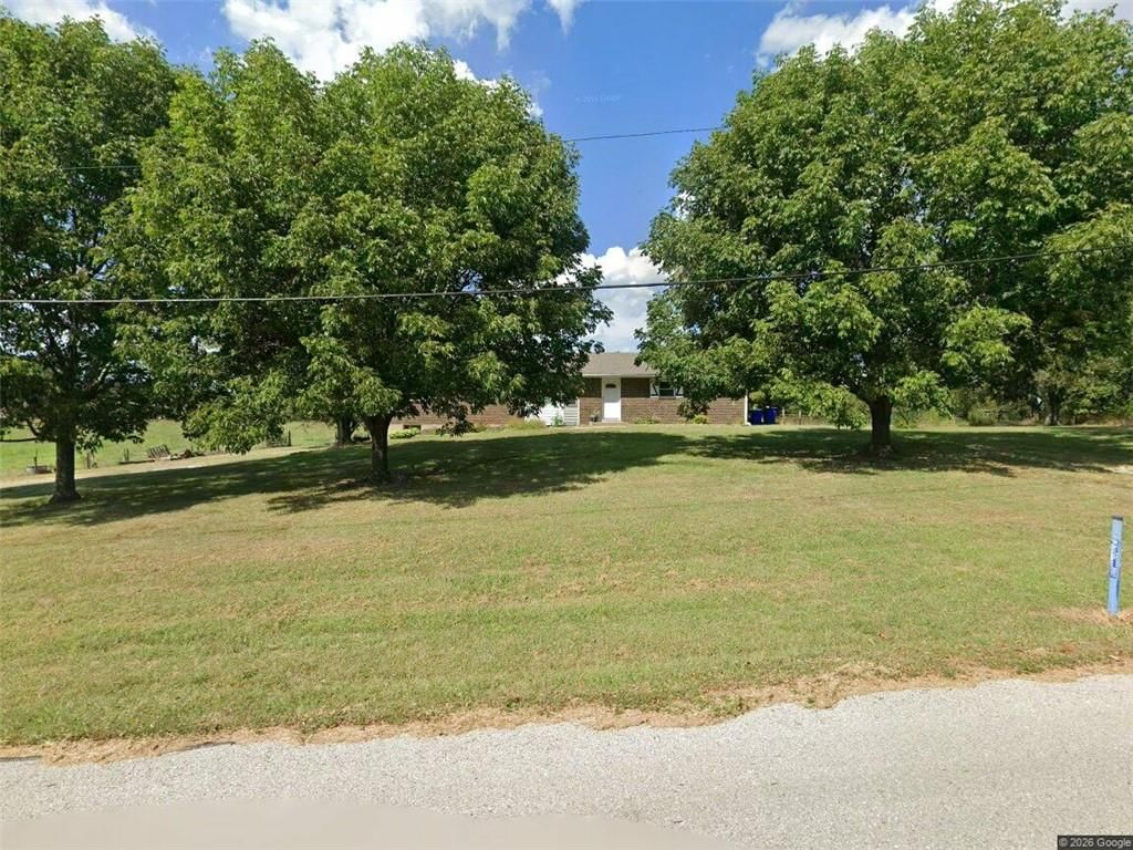 16204 W 59th Terrace, Shawnee, KS