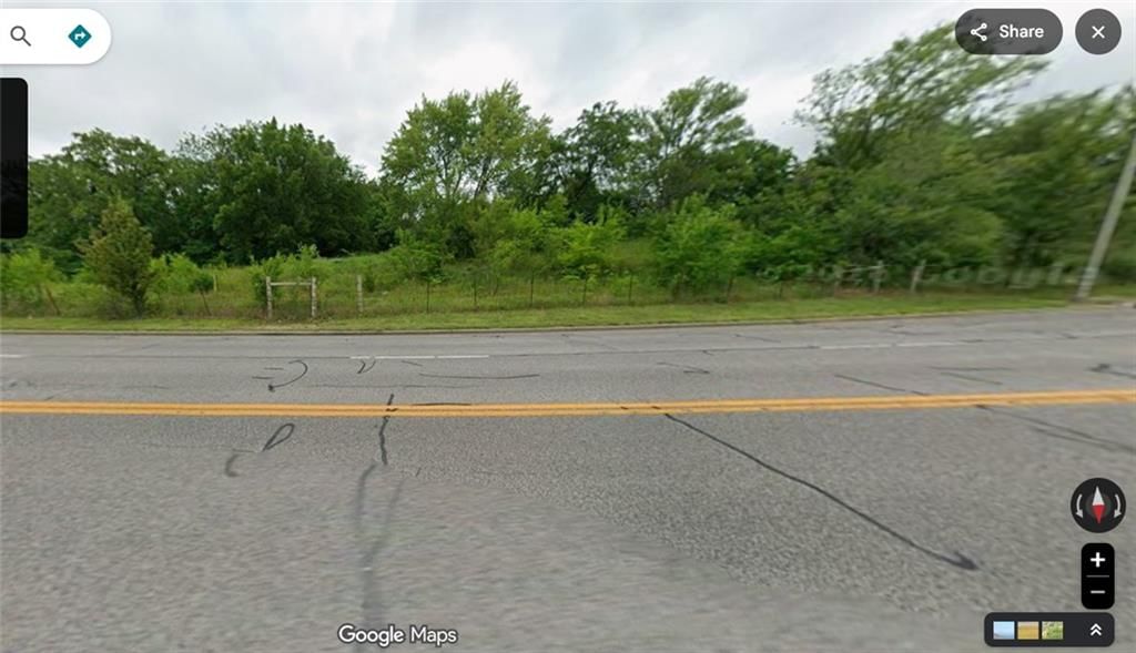 16204 W 59th Terrace, Shawnee, KS: listing photo 2