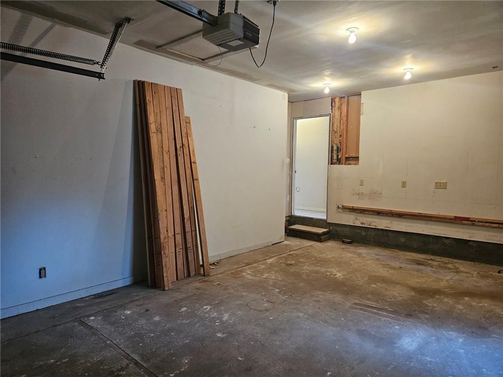 Photo 39 of 42 - 11303 E Sheley Road, Independence, MO 64052