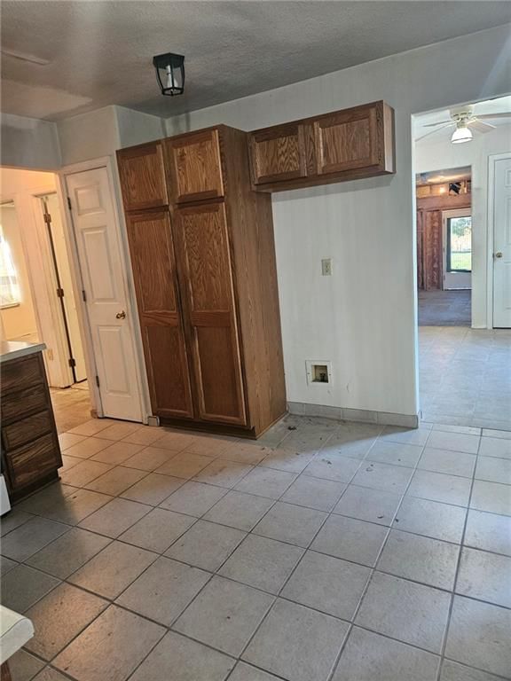 Photo 7 of 42 - 11303 E Sheley Road, Independence, MO 64052