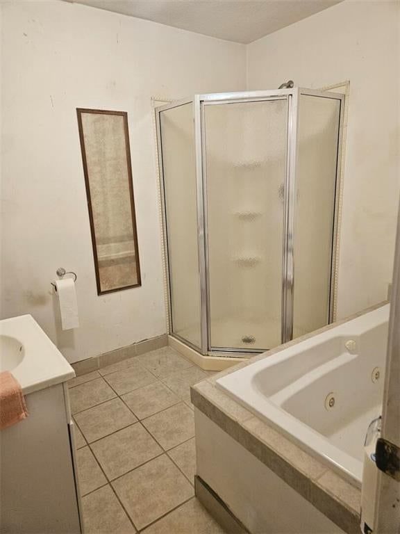 Photo 20 of 42 - 11303 E Sheley Road, Independence, MO 64052
