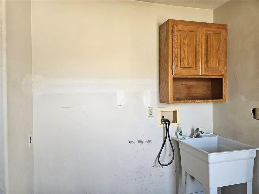 Photo 16 of 42 - 11303 E Sheley Road, Independence, MO 64052