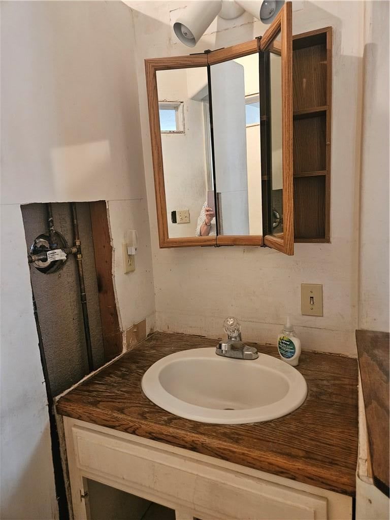 Photo 28 of 42 - 11303 E Sheley Road, Independence, MO 64052