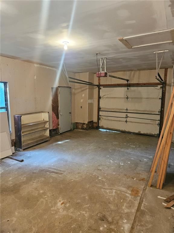 Photo 38 of 42 - 11303 E Sheley Road, Independence, MO 64052