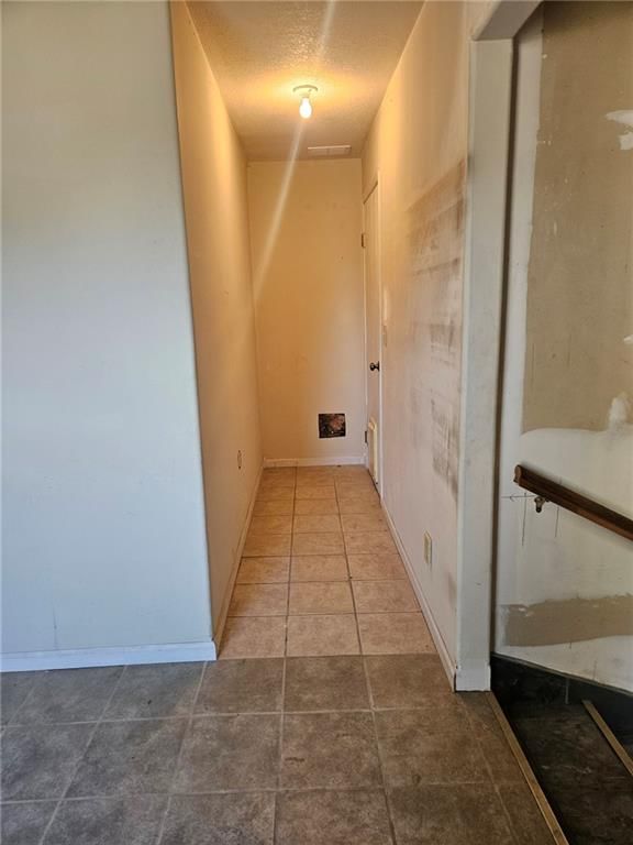 Photo 17 of 42 - 11303 E Sheley Road, Independence, MO 64052
