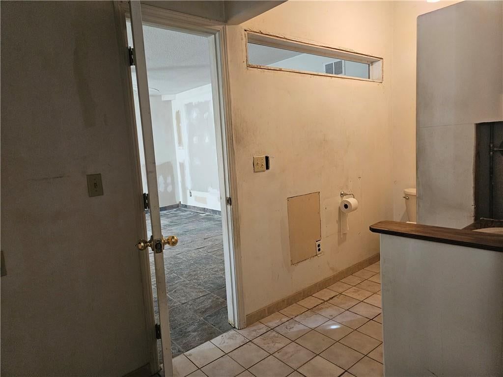 Photo 27 of 42 - 11303 E Sheley Road, Independence, MO 64052