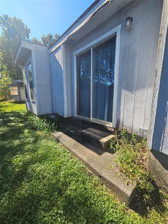 Photo 41 of 42 - 11303 E Sheley Road, Independence, MO 64052