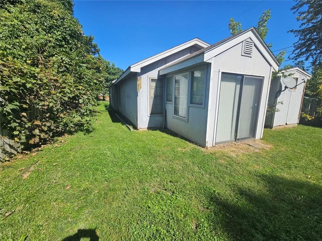 Photo 42 of 42 - 11303 E Sheley Road, Independence, MO 64052