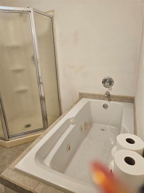 Photo 22 of 42 - 11303 E Sheley Road, Independence, MO 64052