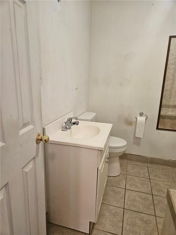Photo 19 of 42 - 11303 E Sheley Road, Independence, MO 64052