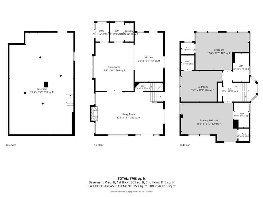 Photo 23 of 25 - 710 N 17th Street, Kansas City, KS 66102
