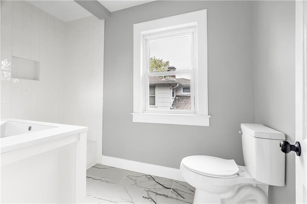 Photo 19 of 25 - 710 N 17th Street, Kansas City, KS 66102