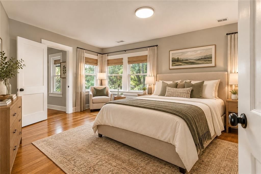 Photo 16 of 25 - 710 N 17th Street, Kansas City, KS 66102