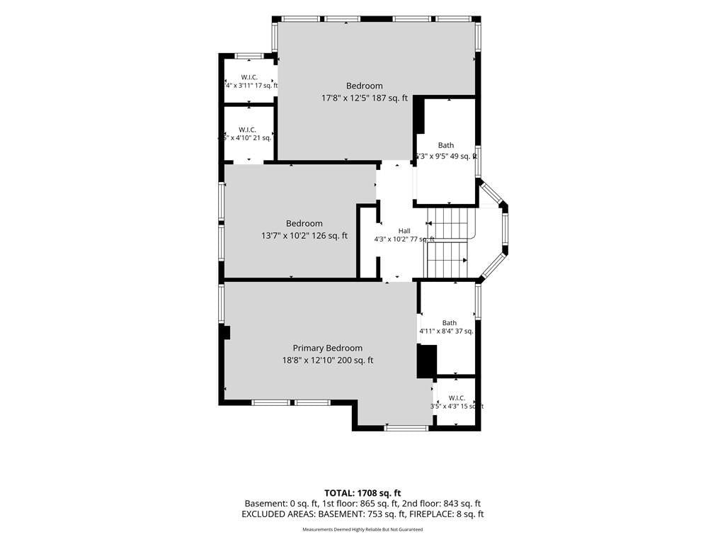 Photo 25 of 25 - 710 N 17th Street, Kansas City, KS 66102