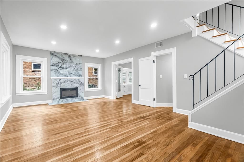 710 N 17th Street, Kansas City, KS: listing photo 3