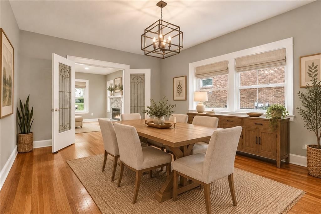 Photo 8 of 25 - 710 N 17th Street, Kansas City, KS 66102