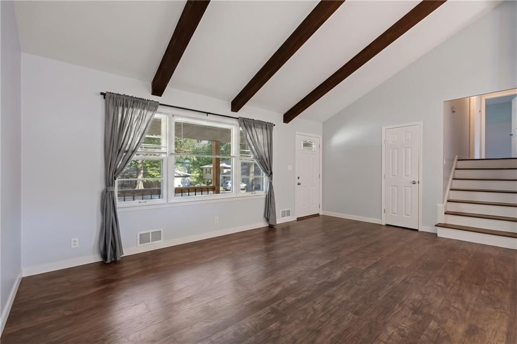 9317 Hardy Drive, Overland Park, KS: listing photo 3