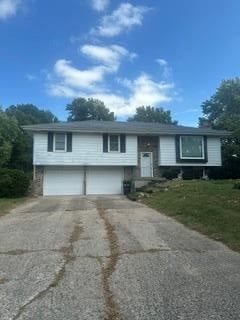 14605 Leipard Lane, Platte City, MO