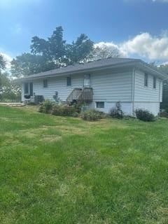 14605 Leipard Lane, Platte City, MO: listing photo 2