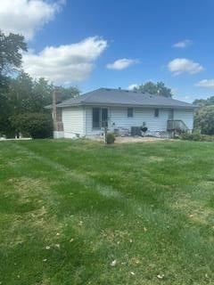 14605 Leipard Lane, Platte City, MO: listing photo 3