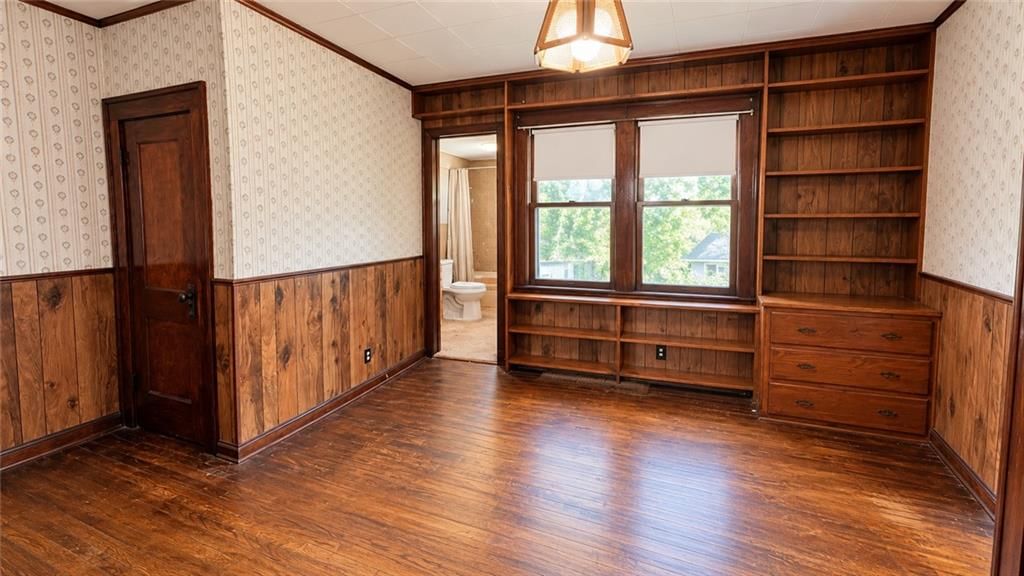 Photo 19 of 49 - 1820 S 22nd Street, Kansas City, KS 66106