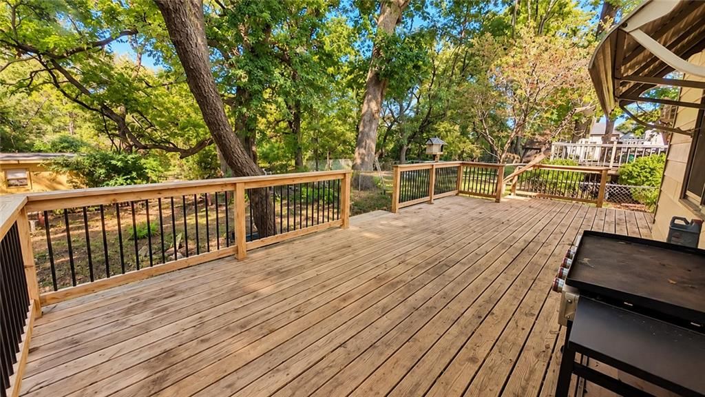 Photo 43 of 49 - 1820 S 22nd Street, Kansas City, KS 66106