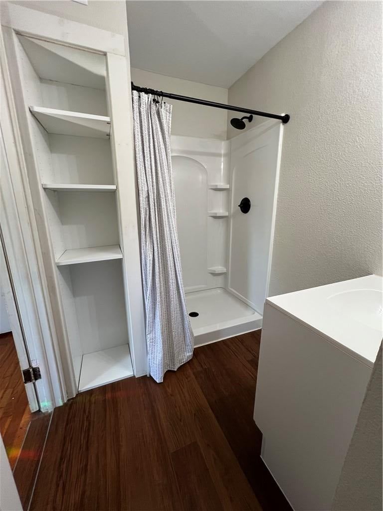 Photo 31 of 49 - 1820 S 22nd Street, Kansas City, KS 66106