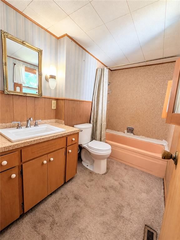 Photo 22 of 49 - 1820 S 22nd Street, Kansas City, KS 66106