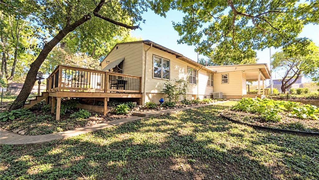Photo 42 of 49 - 1820 S 22nd Street, Kansas City, KS 66106