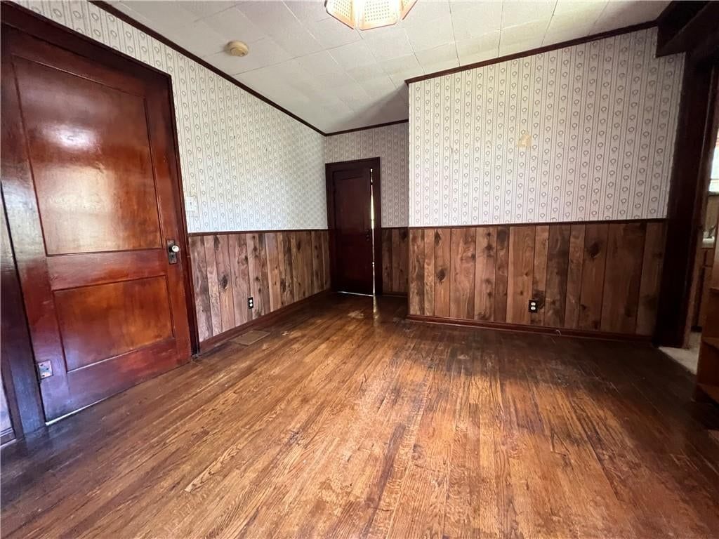 Photo 21 of 49 - 1820 S 22nd Street, Kansas City, KS 66106
