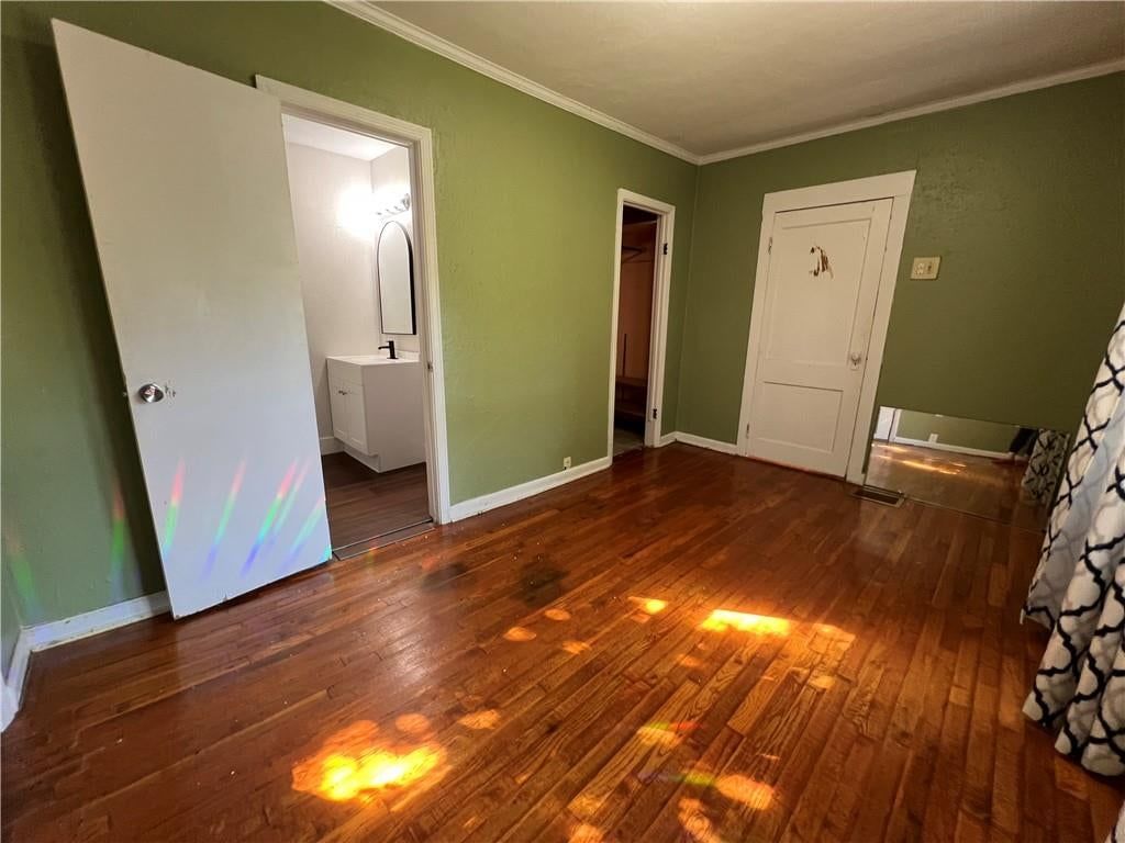 Photo 26 of 49 - 1820 S 22nd Street, Kansas City, KS 66106