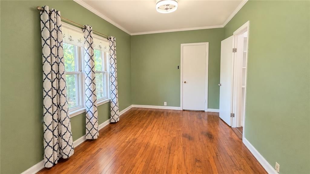 Photo 25 of 49 - 1820 S 22nd Street, Kansas City, KS 66106