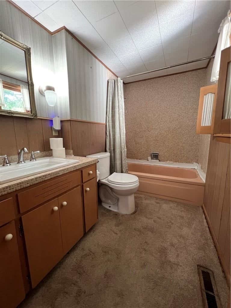 Photo 23 of 49 - 1820 S 22nd Street, Kansas City, KS 66106