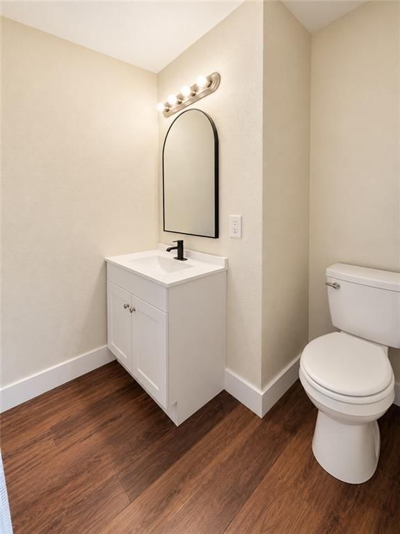 Photo 28 of 49 - 1820 S 22nd Street, Kansas City, KS 66106