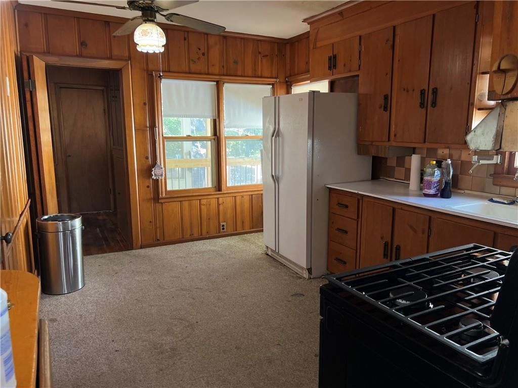 Photo 39 of 49 - 1820 S 22nd Street, Kansas City, KS 66106