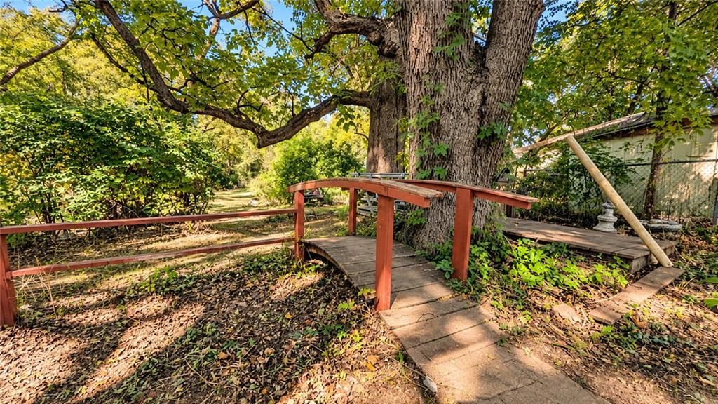 Photo 48 of 49 - 1820 S 22nd Street, Kansas City, KS 66106