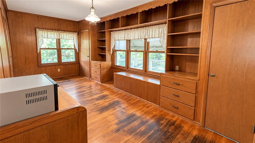 Photo 36 of 49 - 1820 S 22nd Street, Kansas City, KS 66106