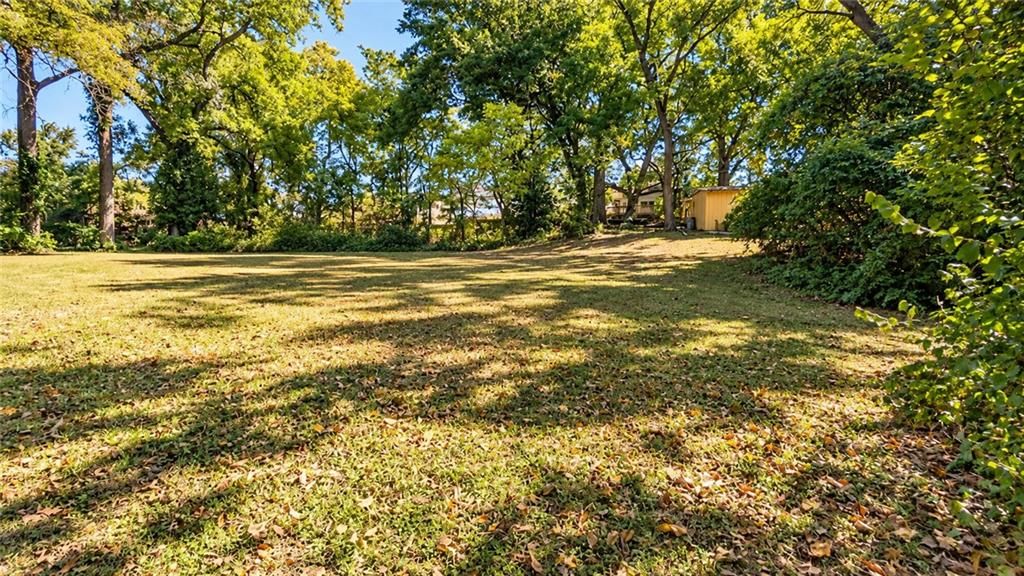 Photo 45 of 49 - 1820 S 22nd Street, Kansas City, KS 66106