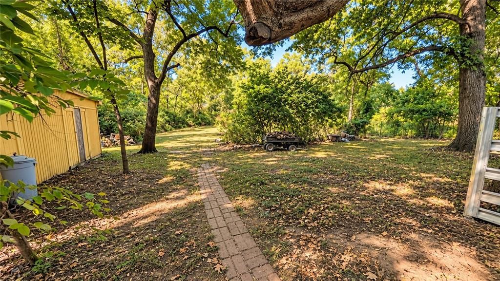 Photo 46 of 49 - 1820 S 22nd Street, Kansas City, KS 66106