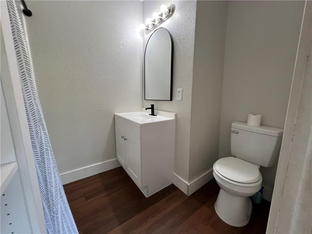 Photo 29 of 49 - 1820 S 22nd Street, Kansas City, KS 66106