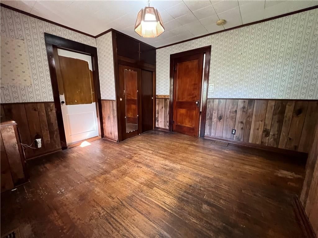 Photo 20 of 49 - 1820 S 22nd Street, Kansas City, KS 66106