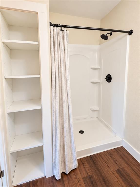 Photo 30 of 49 - 1820 S 22nd Street, Kansas City, KS 66106