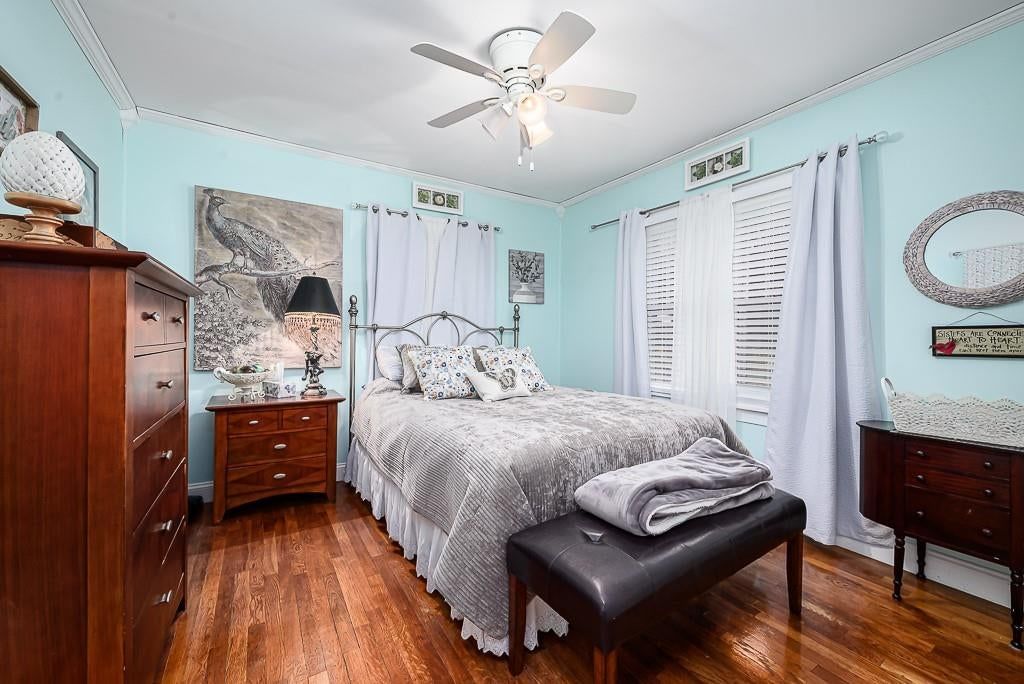 Photo 11 of 30 - 15552 Ripley Street, Basehor, KS 66007